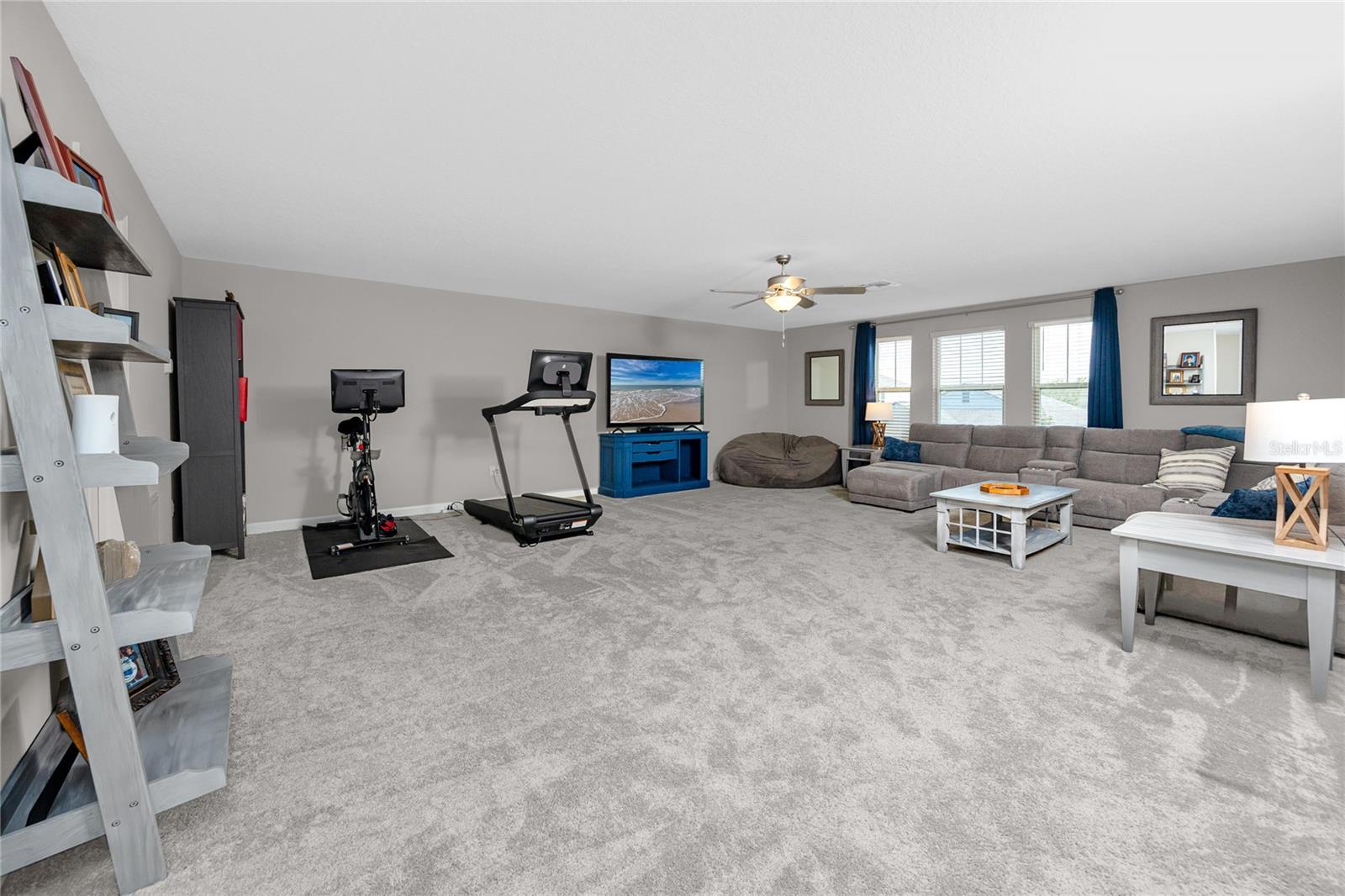 11320 CHILLY WATER CT