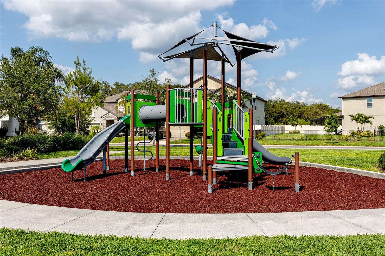 11320 CHILLY WATER CT