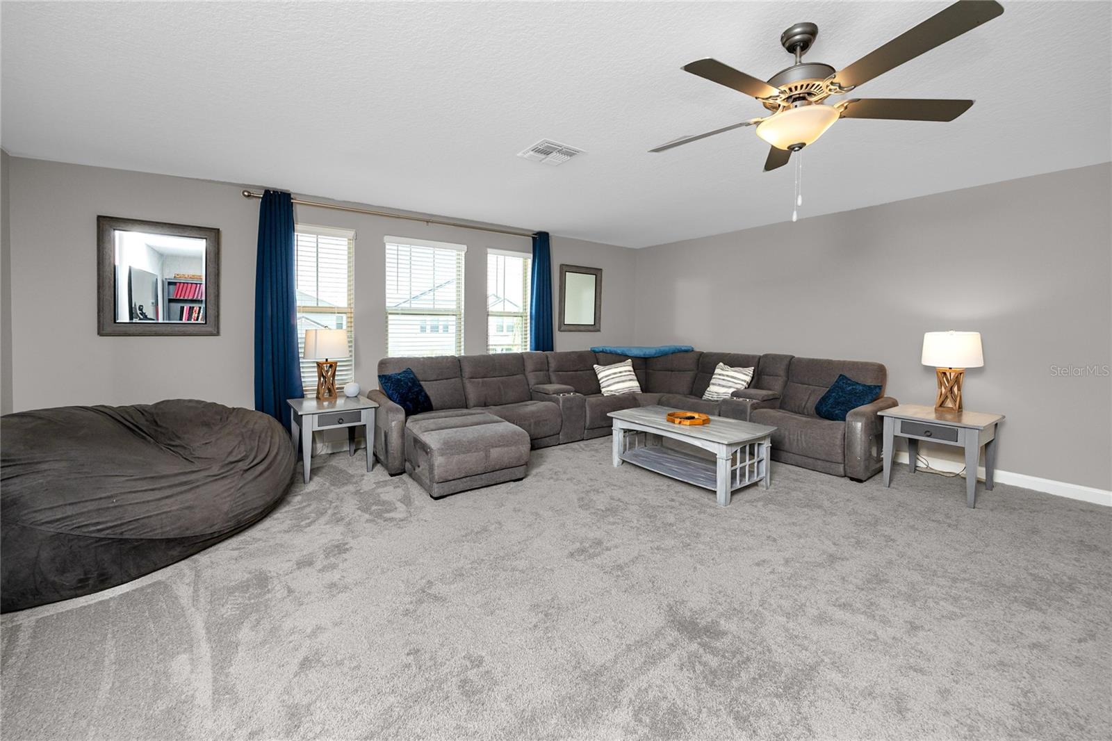 11320 CHILLY WATER CT