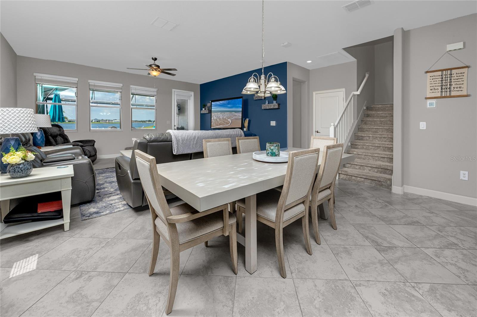 11320 CHILLY WATER CT