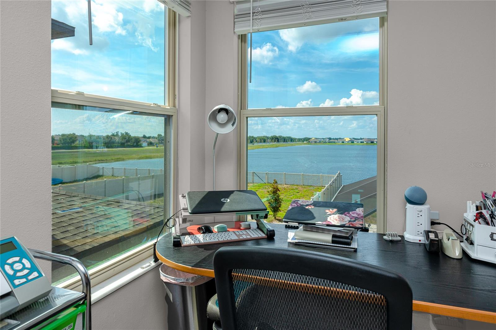 11320 CHILLY WATER CT