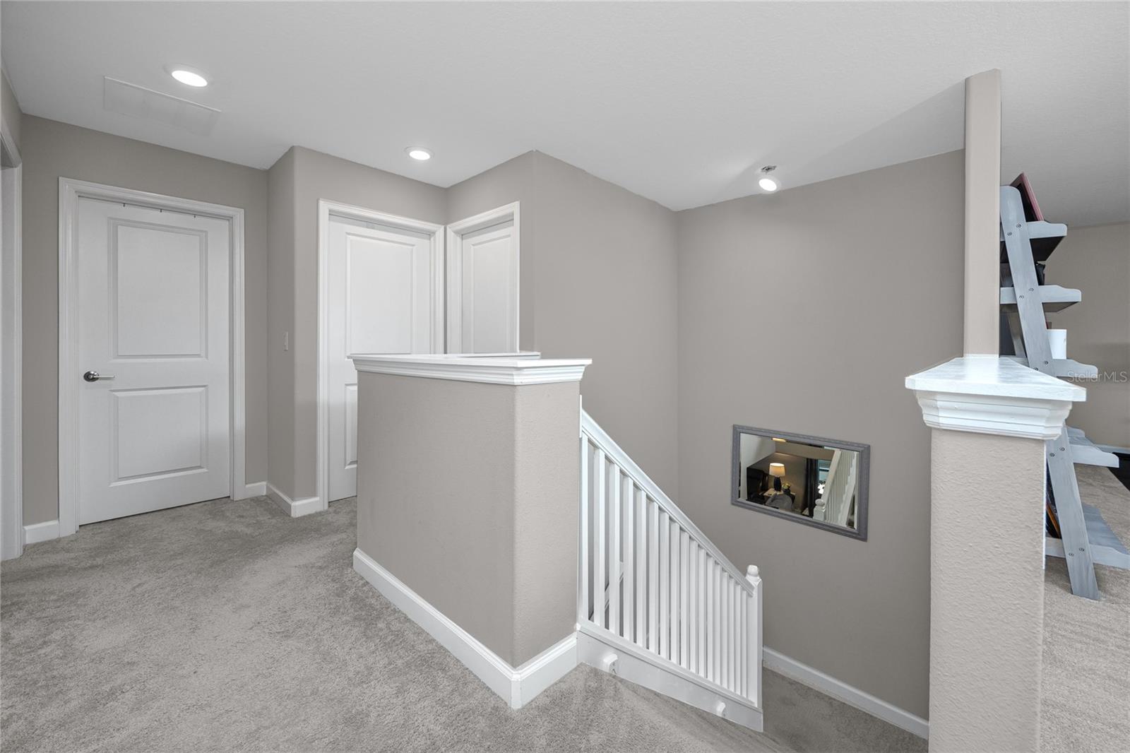 11320 CHILLY WATER CT