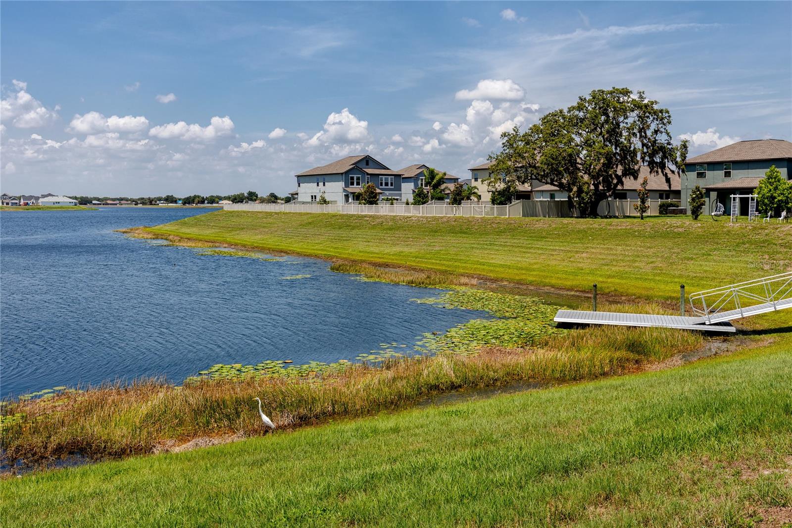 11320 CHILLY WATER CT