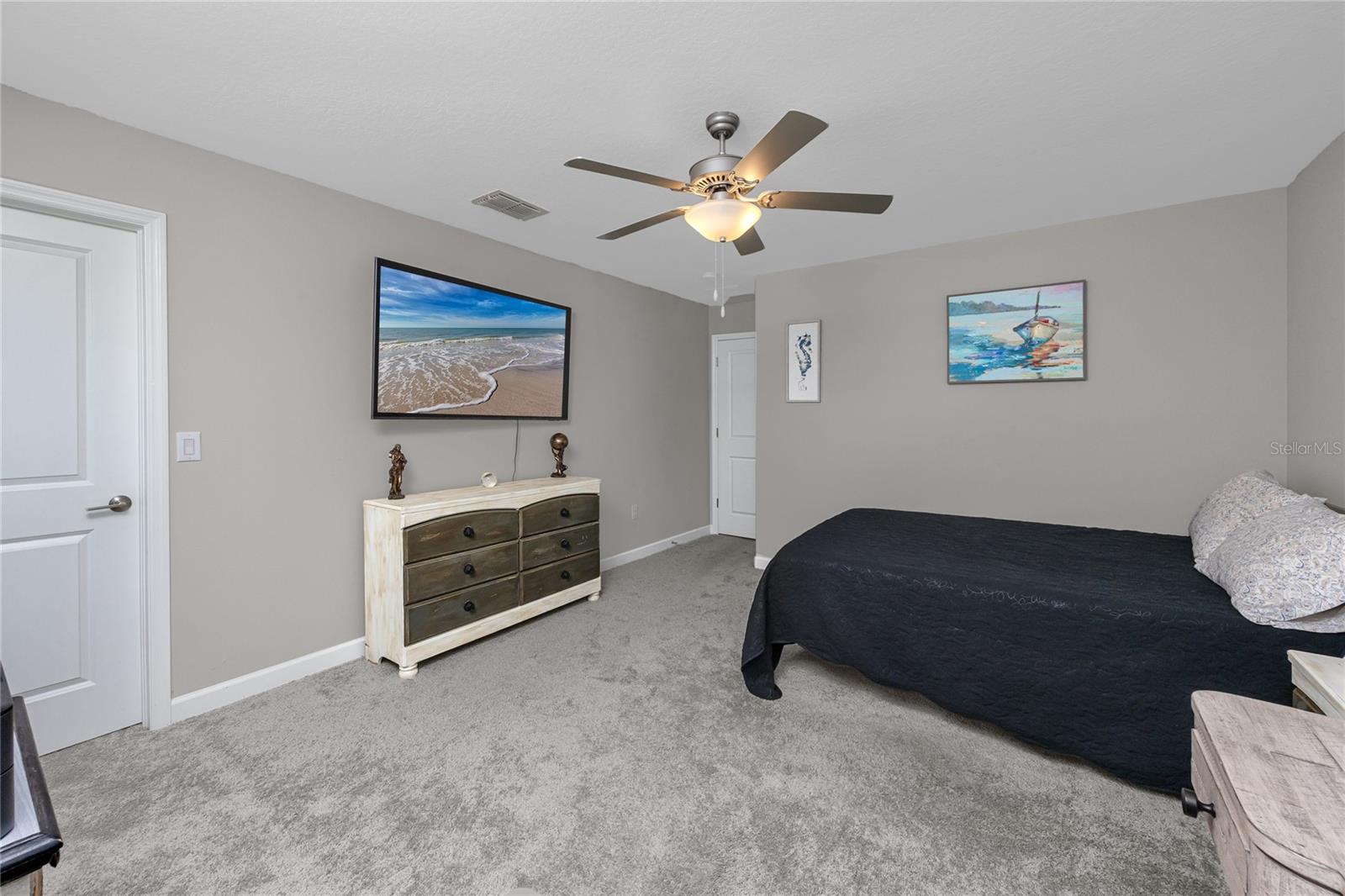 11320 CHILLY WATER CT