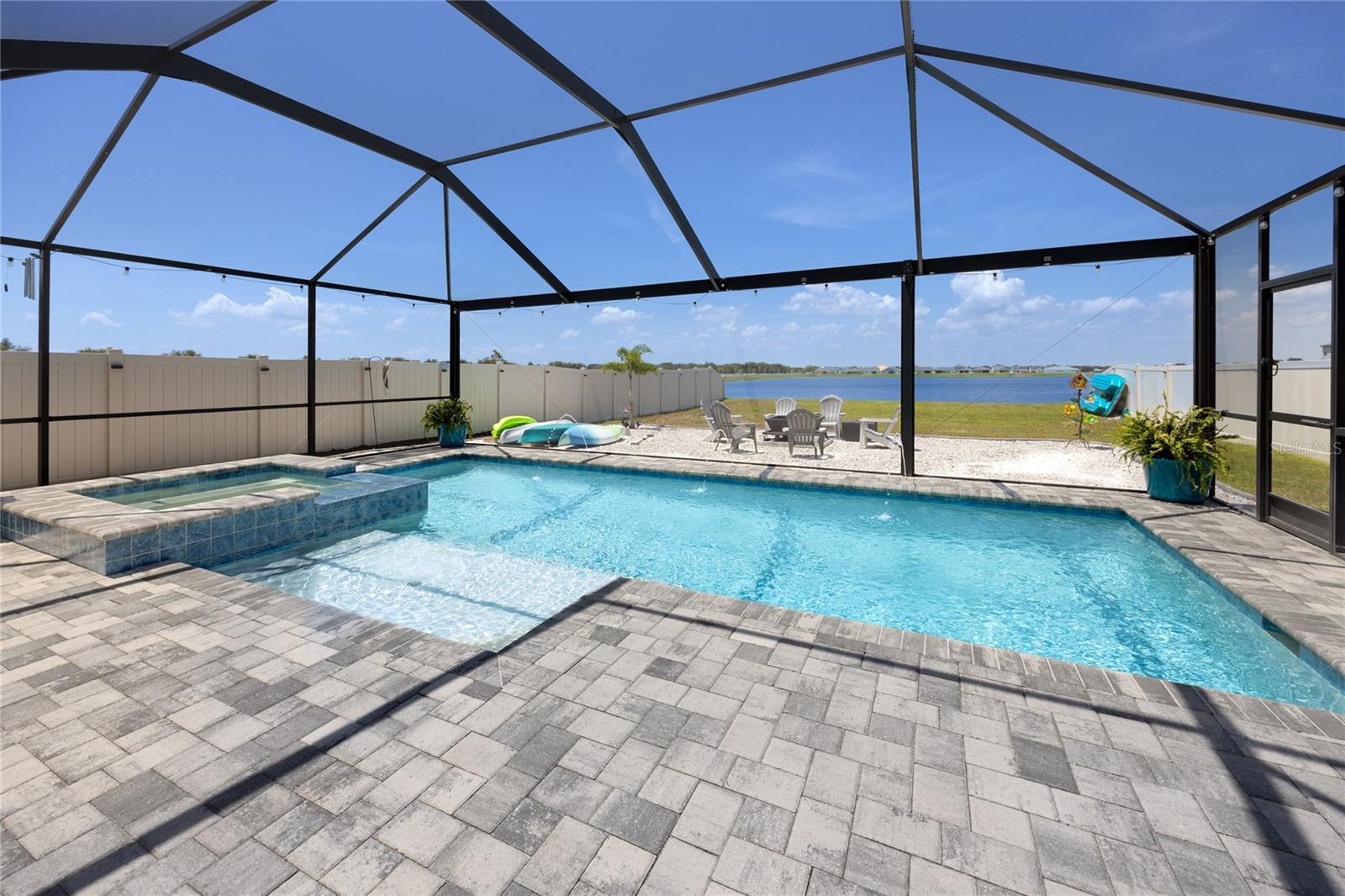 11320 CHILLY WATER CT