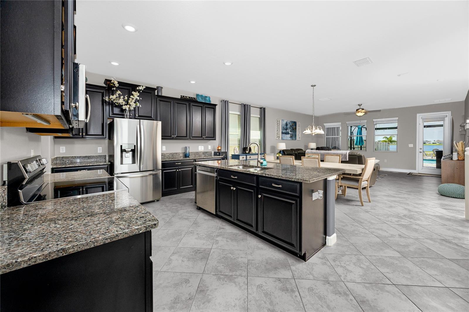 11320 CHILLY WATER CT