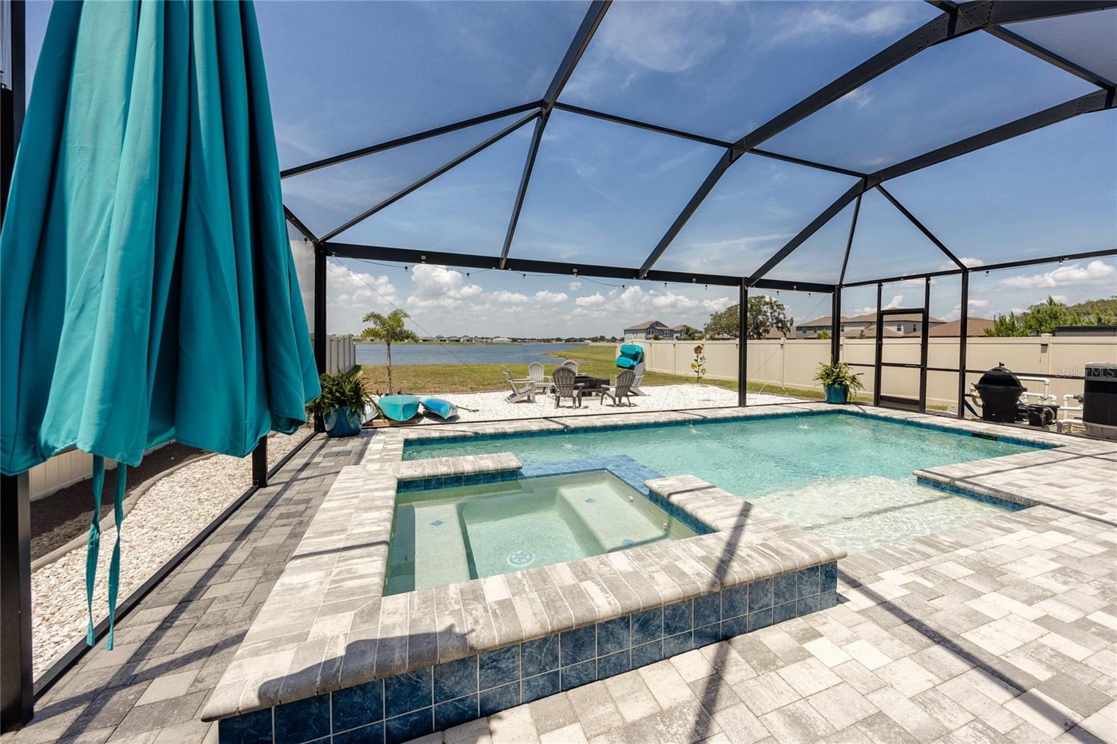 11320 CHILLY WATER CT