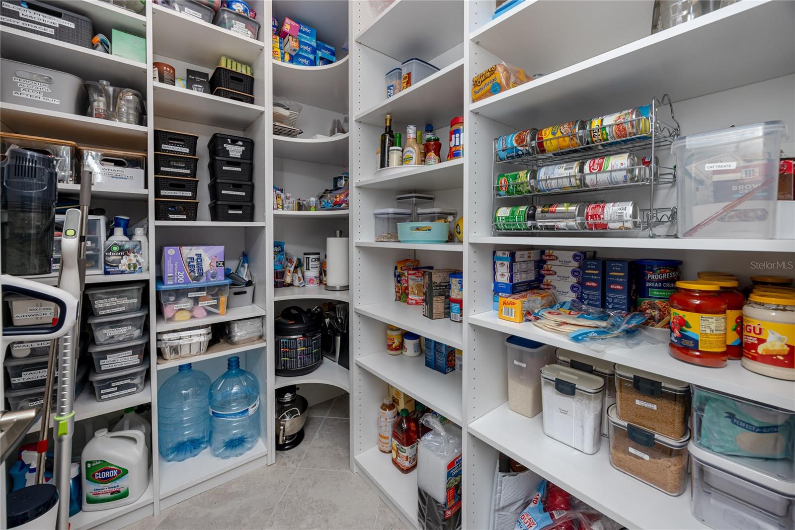 11320 CHILLY WATER CT