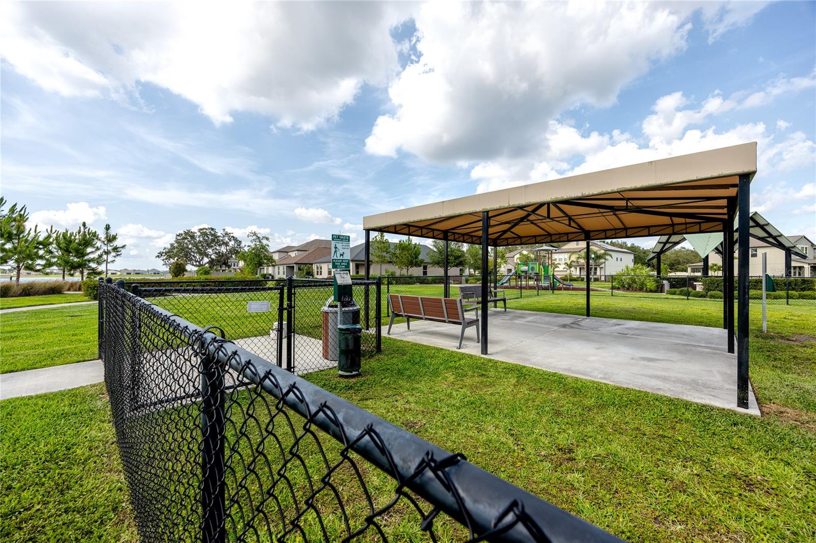 11320 CHILLY WATER CT