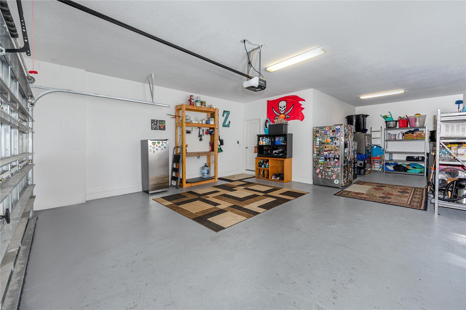 11320 CHILLY WATER CT