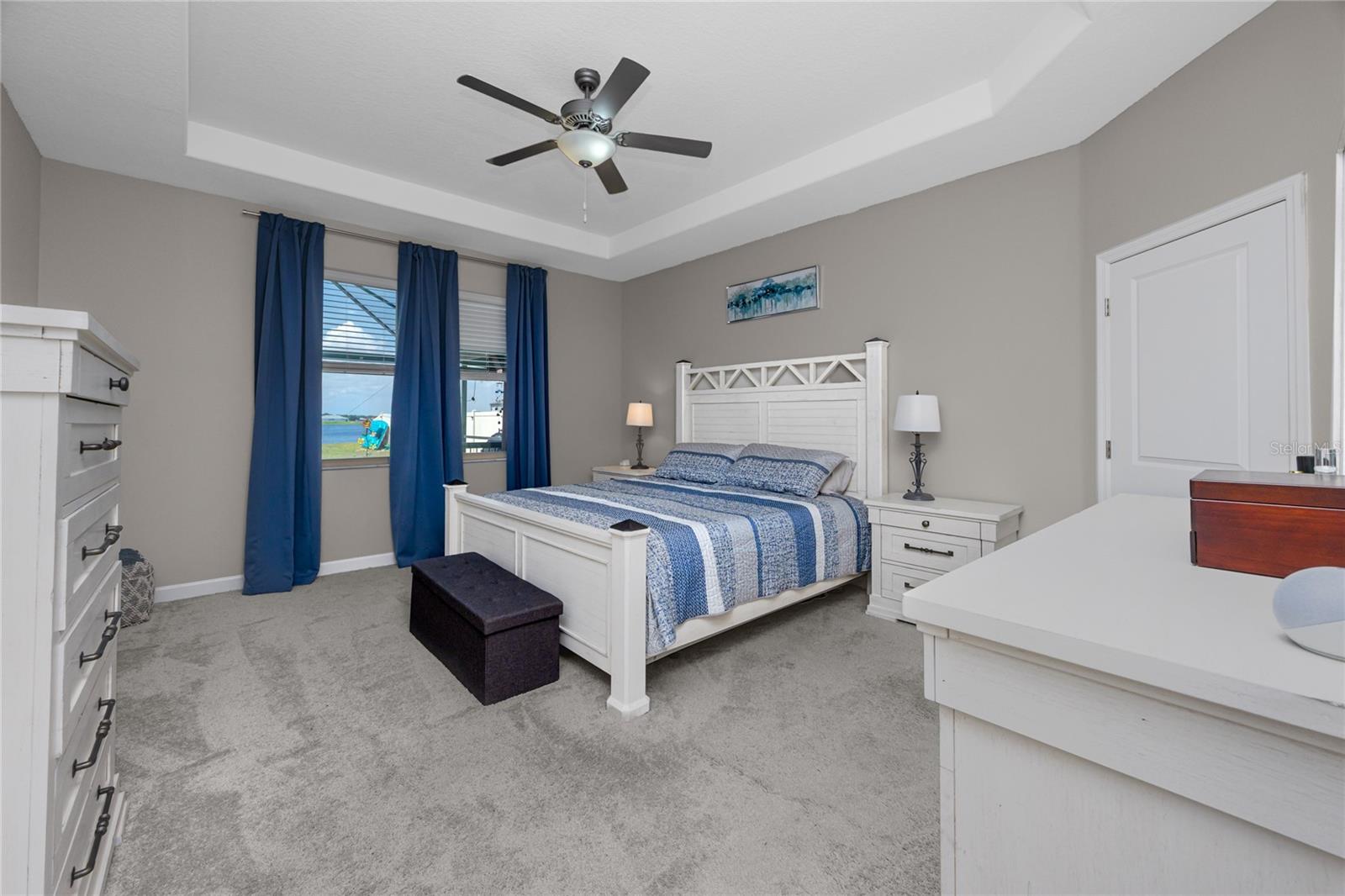 11320 CHILLY WATER CT