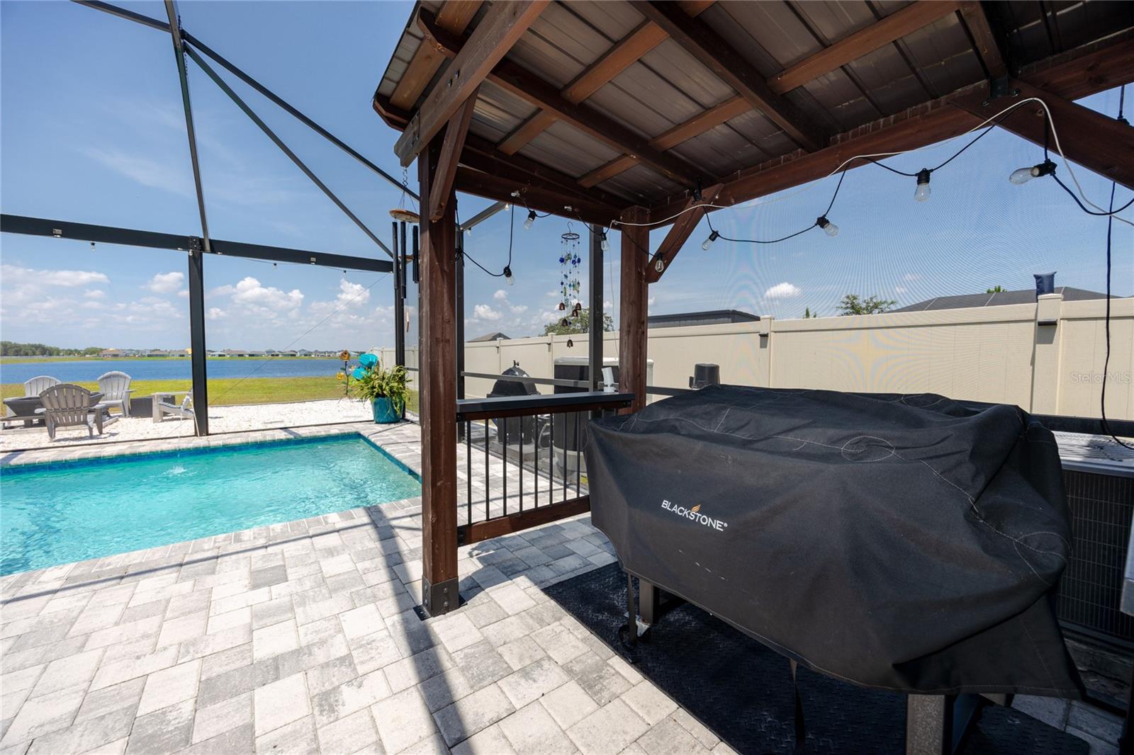 11320 CHILLY WATER CT