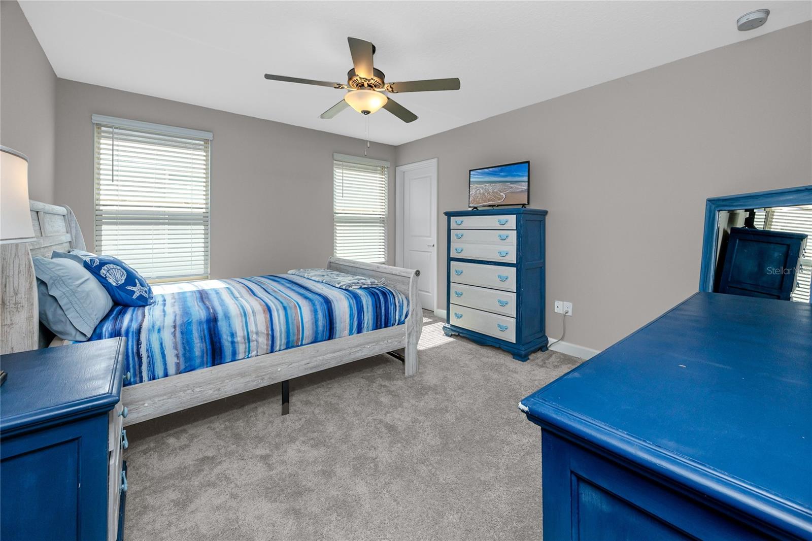 11320 CHILLY WATER CT