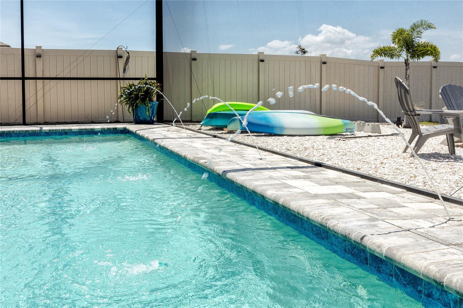 11320 CHILLY WATER CT