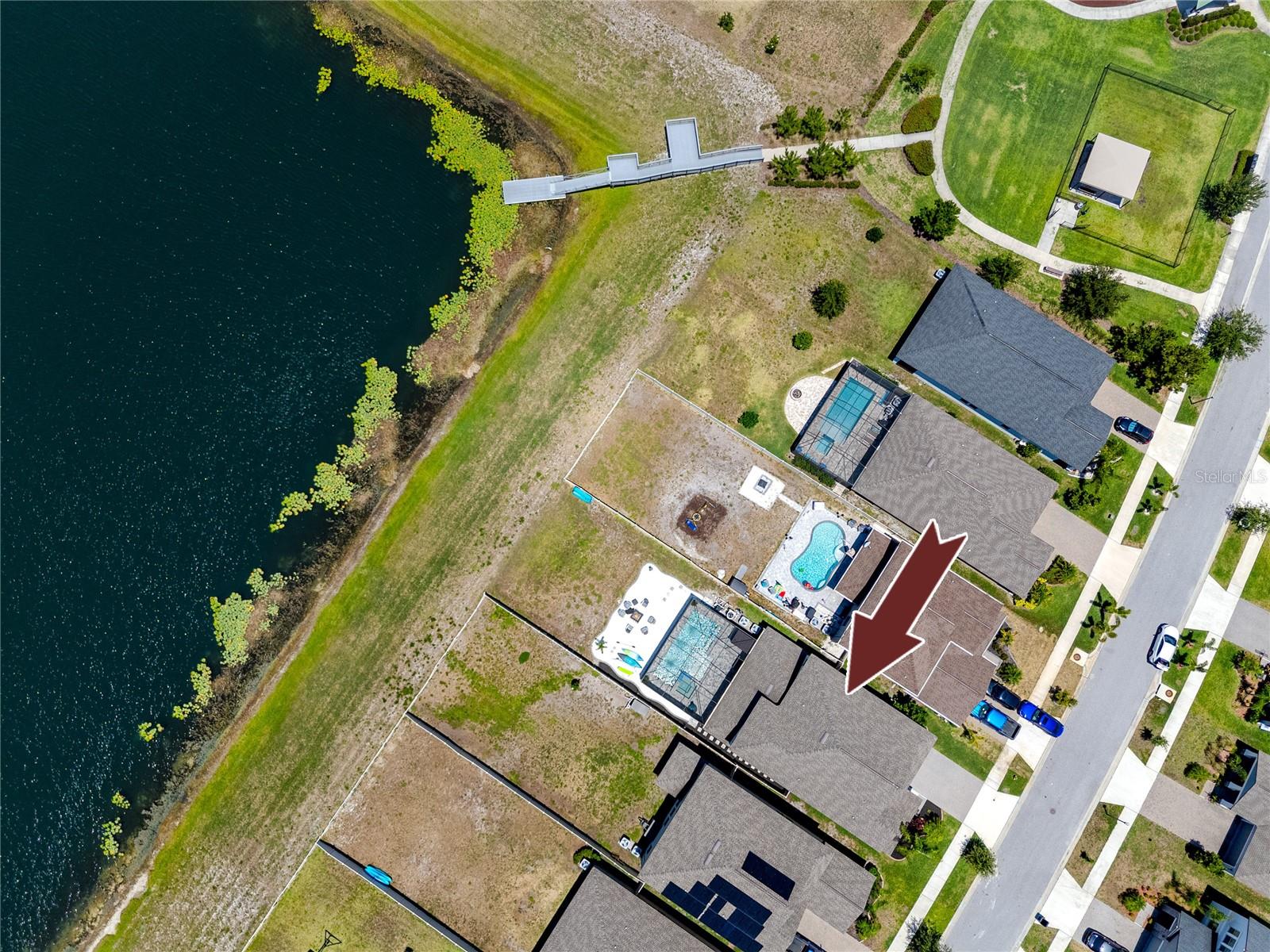 11320 CHILLY WATER CT