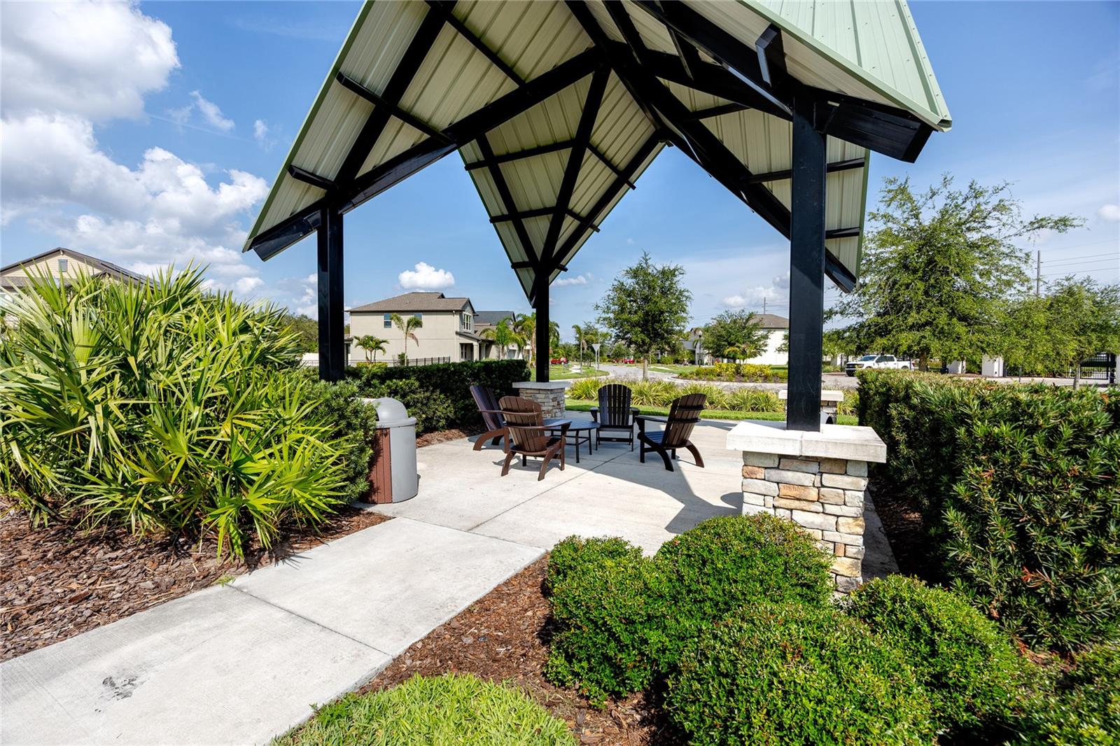 11320 CHILLY WATER CT