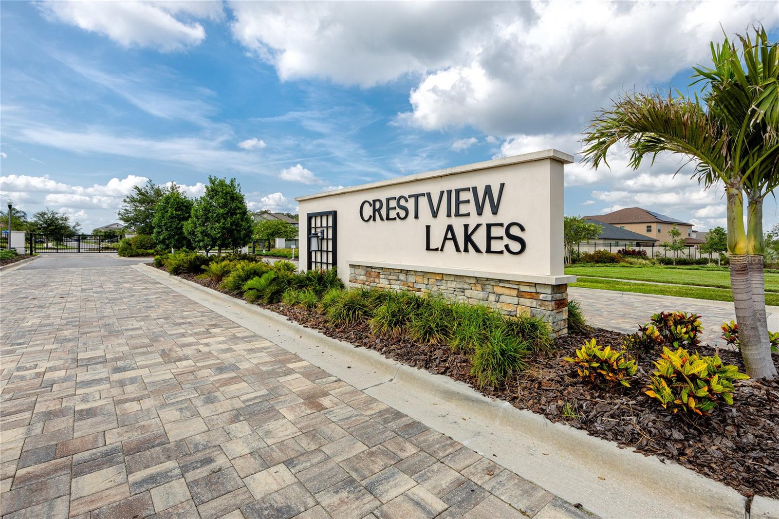 11320 CHILLY WATER CT