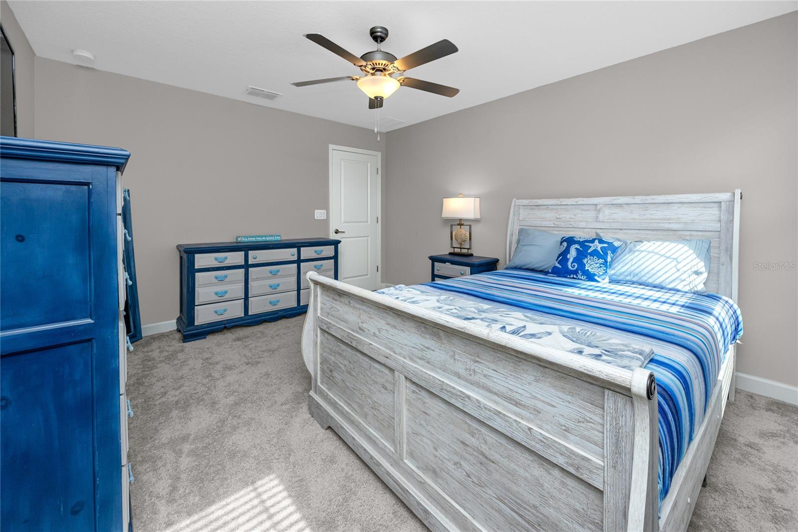 11320 CHILLY WATER CT