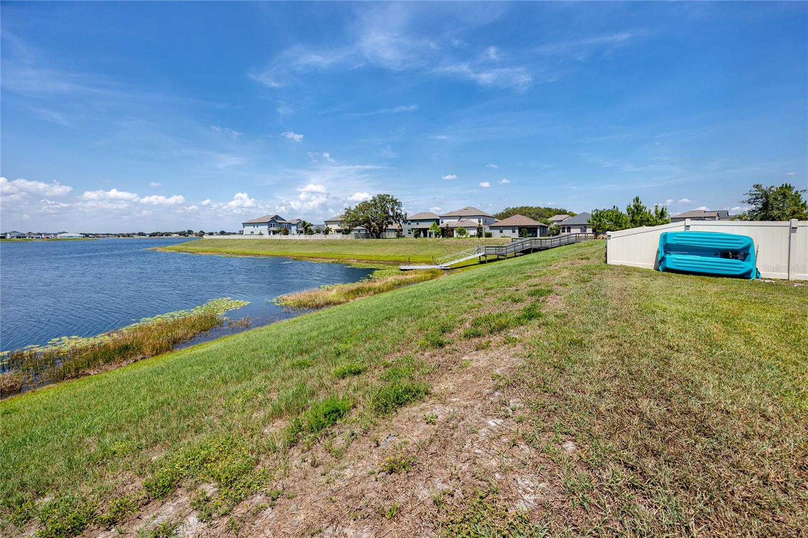 11320 CHILLY WATER CT