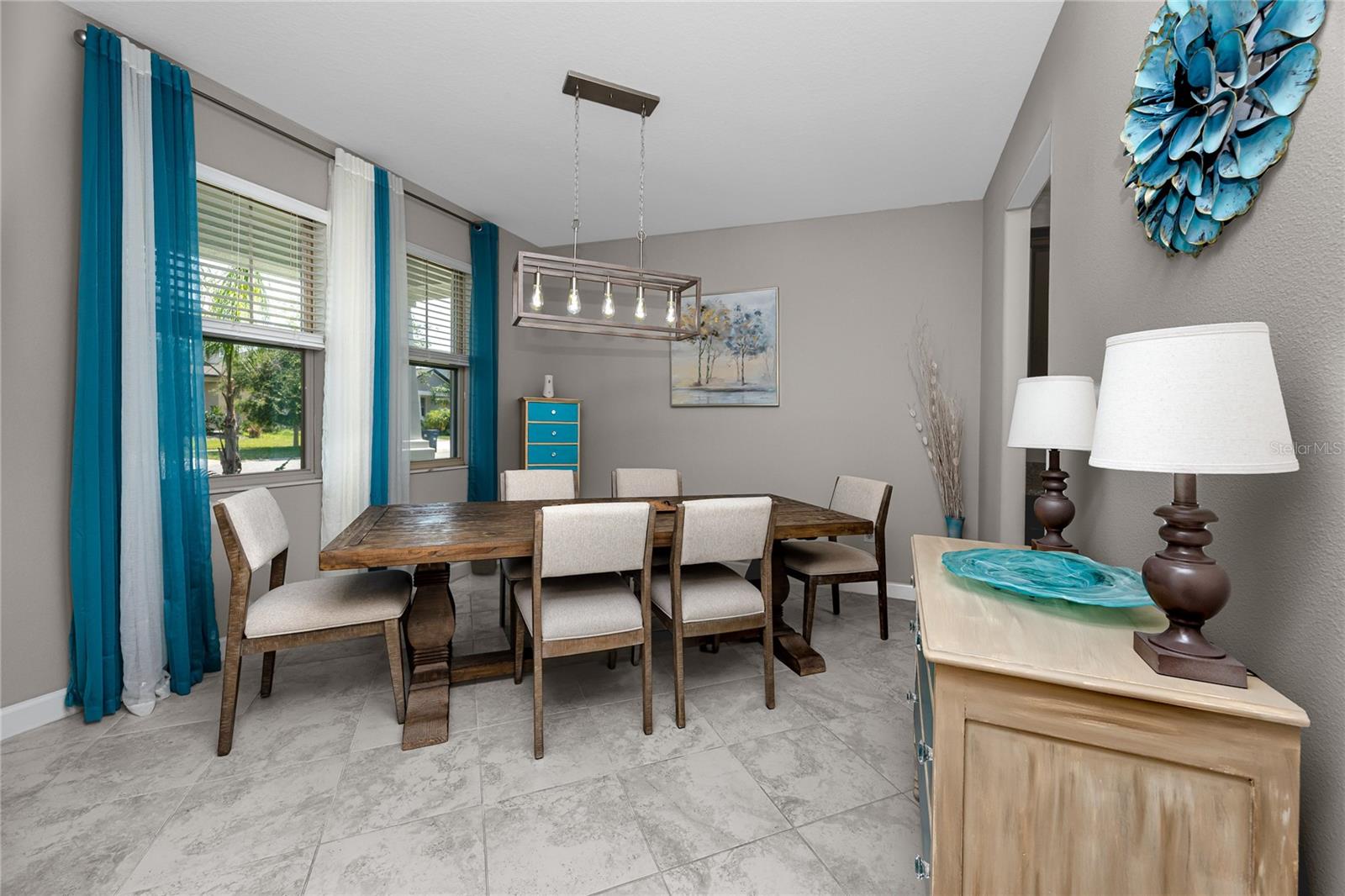 11320 CHILLY WATER CT