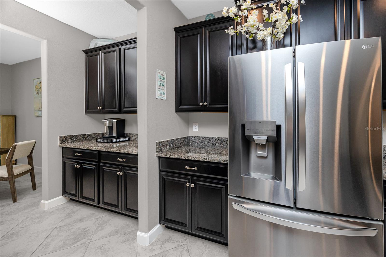 11320 CHILLY WATER CT