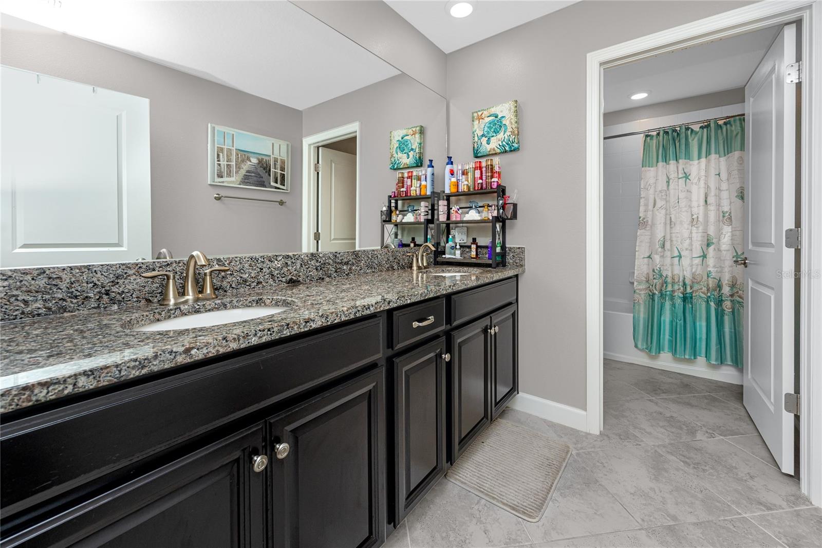 11320 CHILLY WATER CT