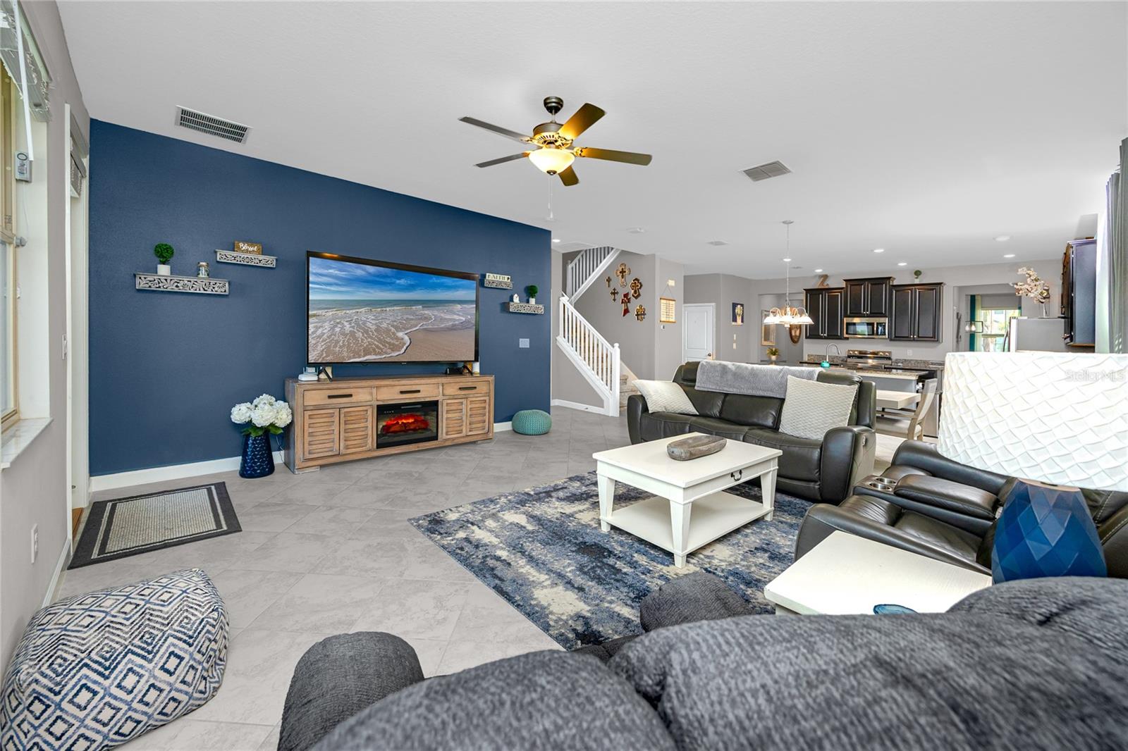 11320 CHILLY WATER CT