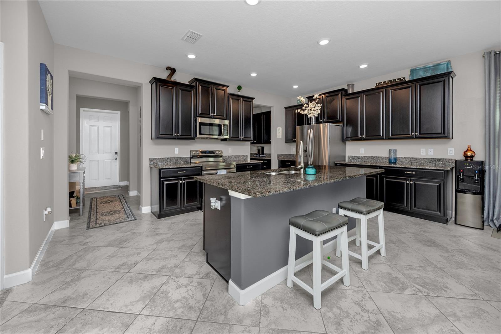 11320 CHILLY WATER CT