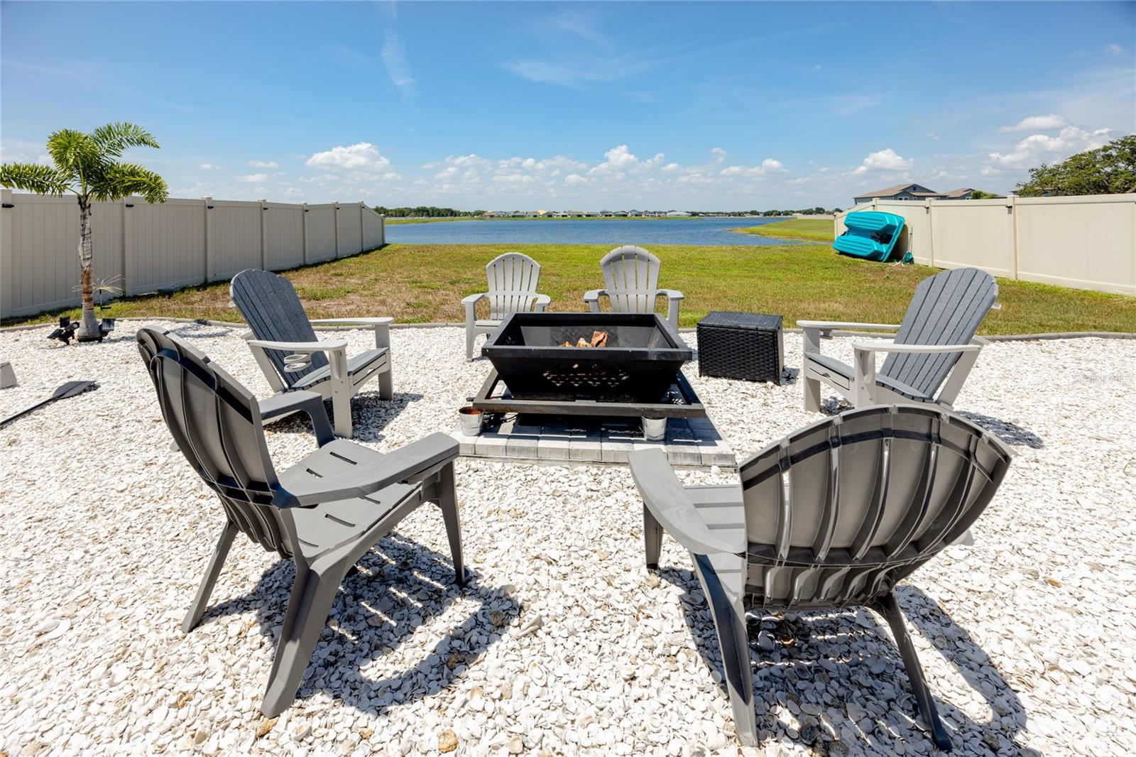 11320 CHILLY WATER CT