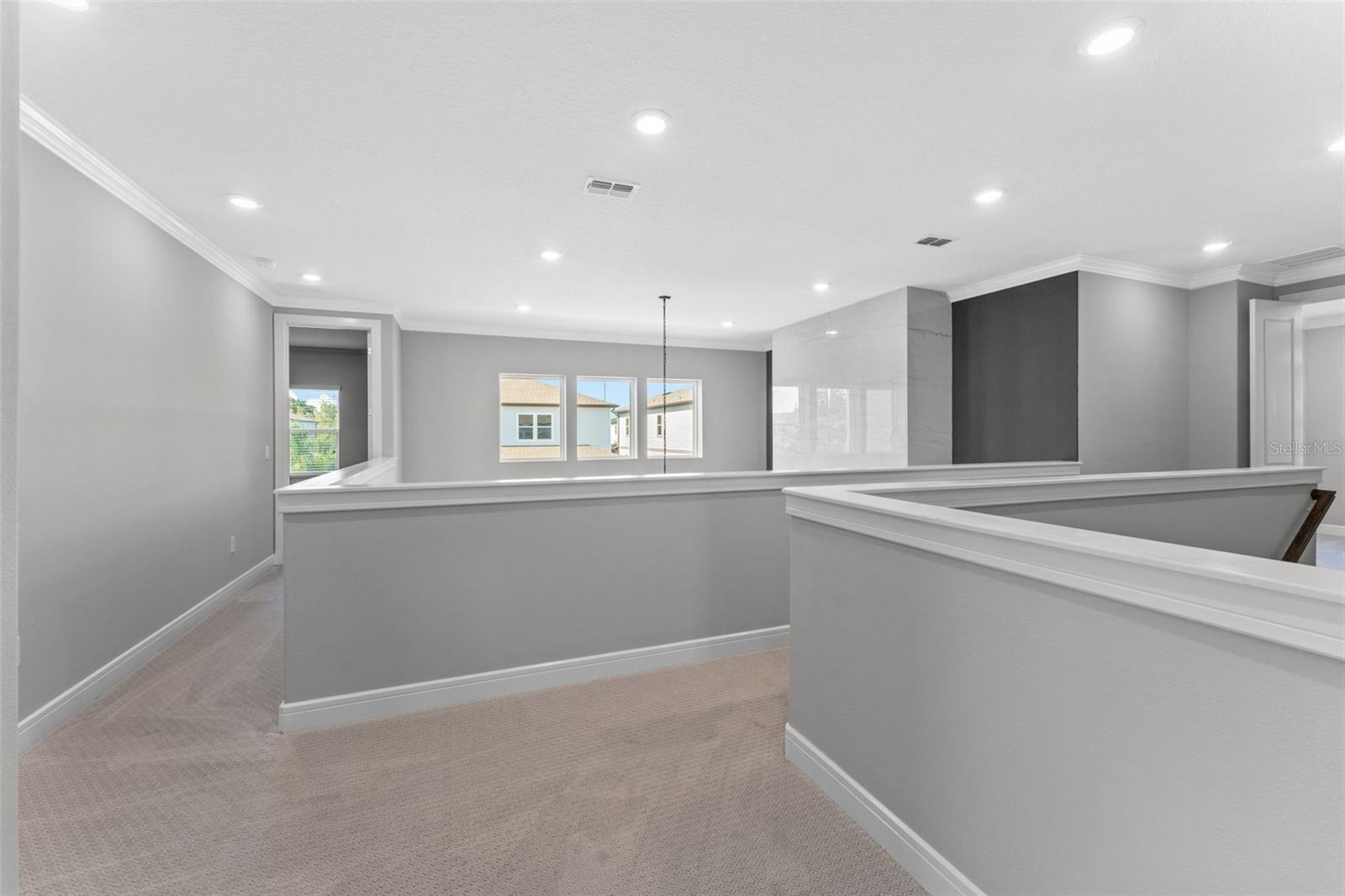13859 SHARP HAWK DR