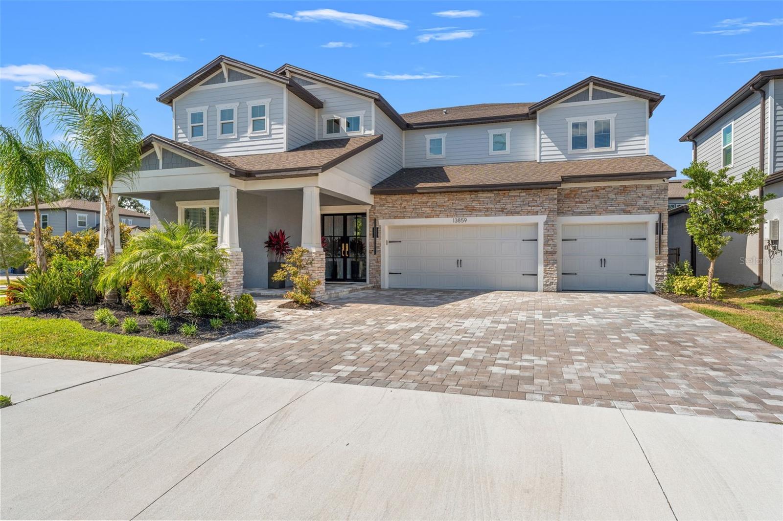 13859 SHARP HAWK DR
