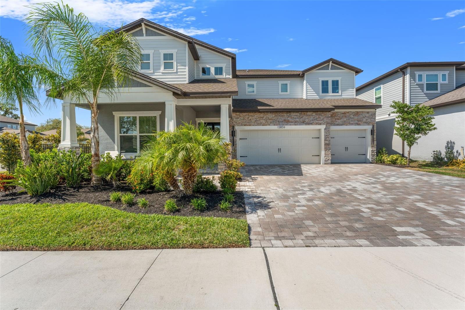 13859 SHARP HAWK DR