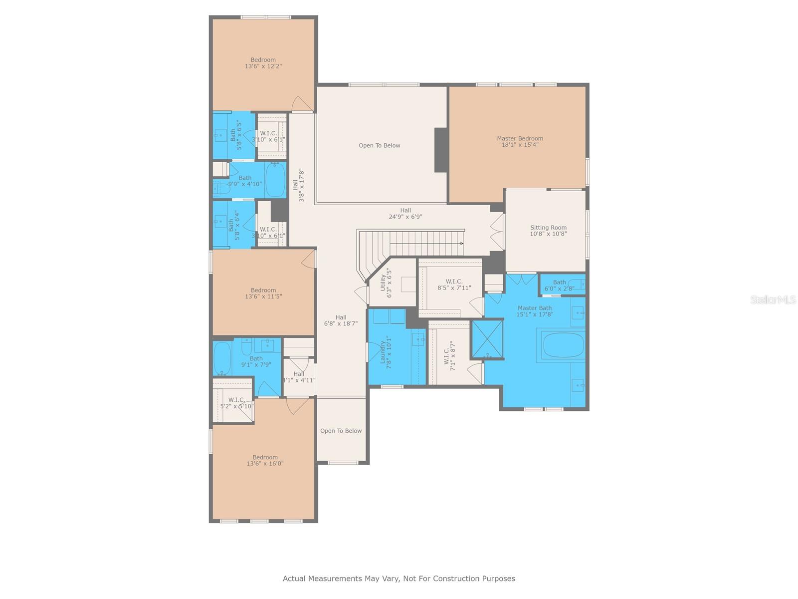 13859 SHARP HAWK DR