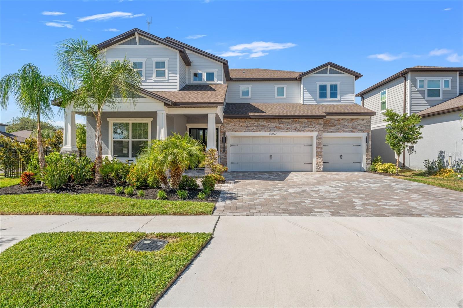 13859 SHARP HAWK DR