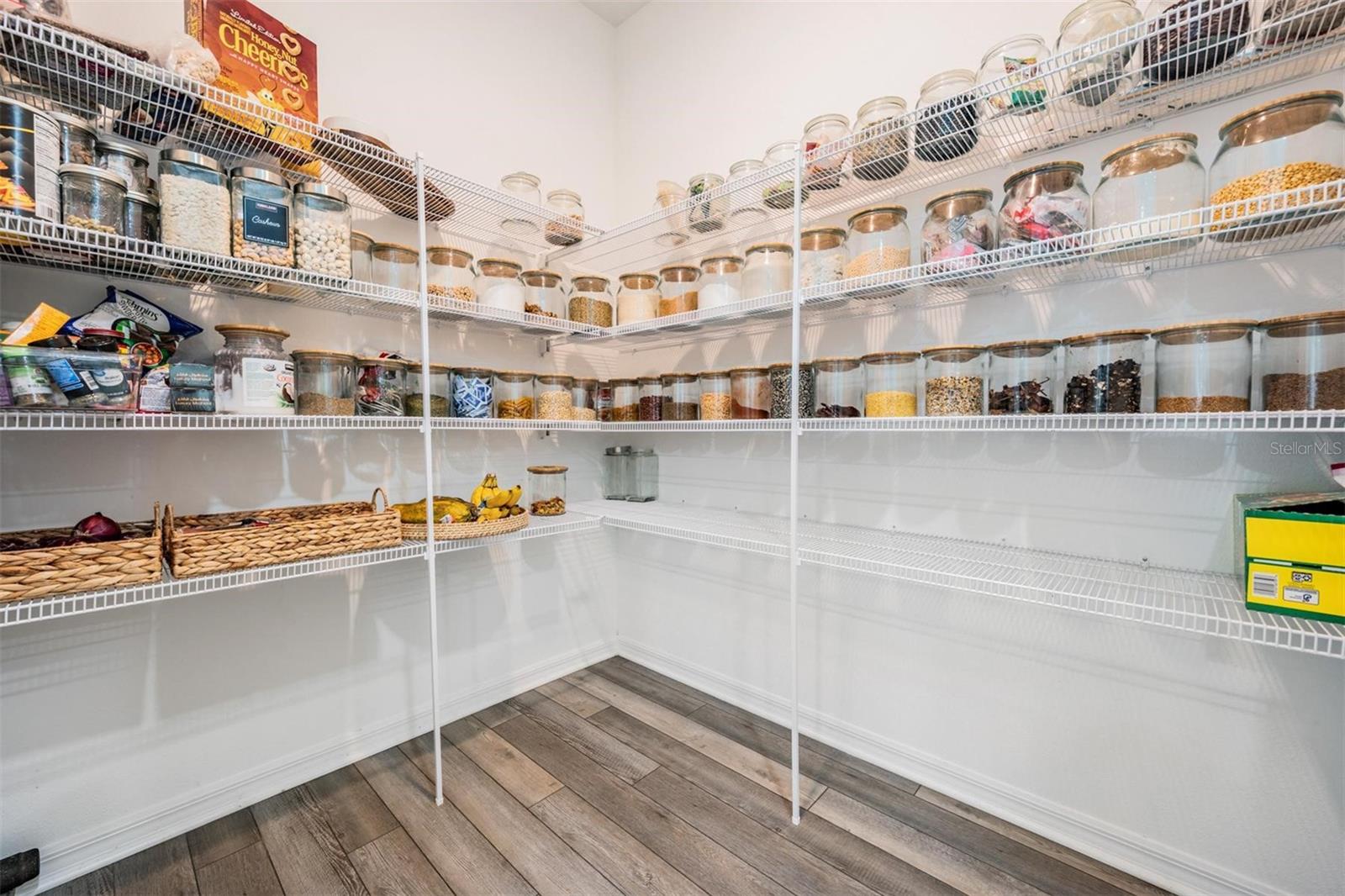 9405 IBIS GROVE BLVD