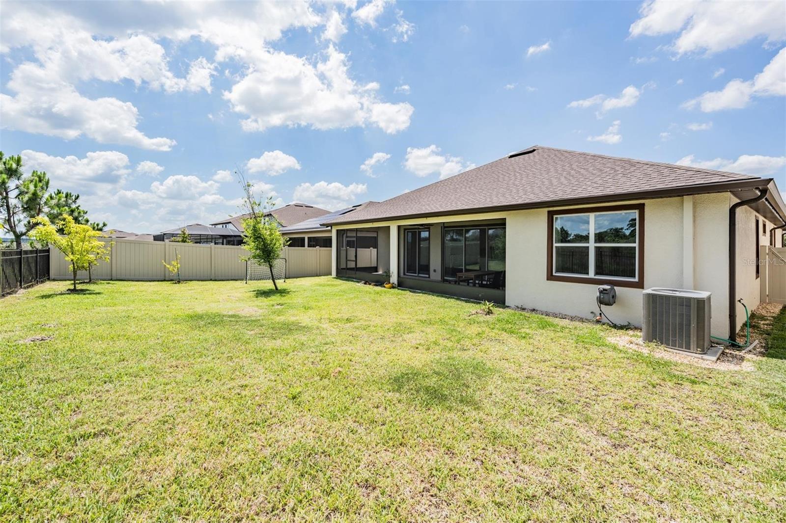 9405 IBIS GROVE BLVD