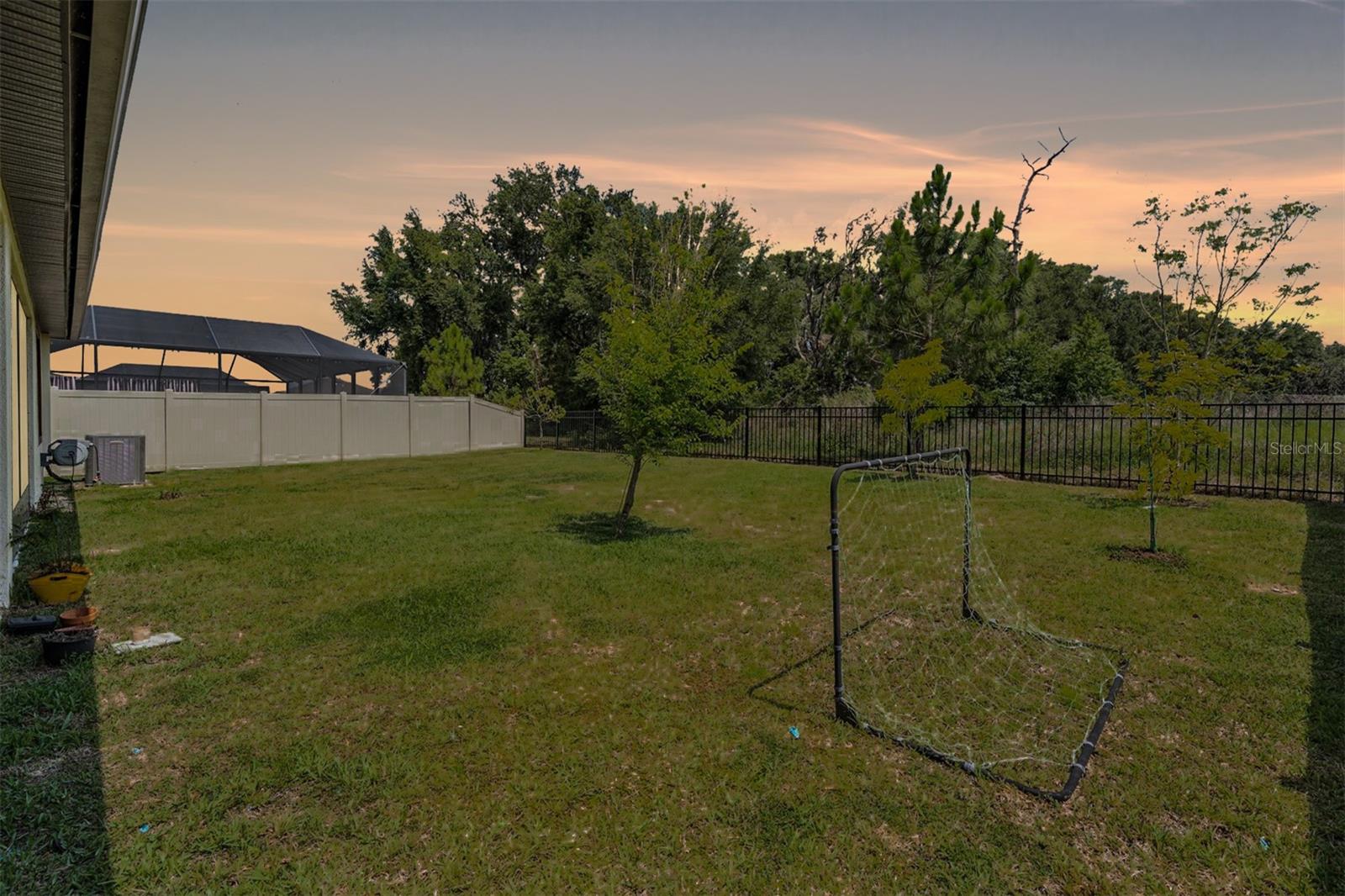 9405 IBIS GROVE BLVD