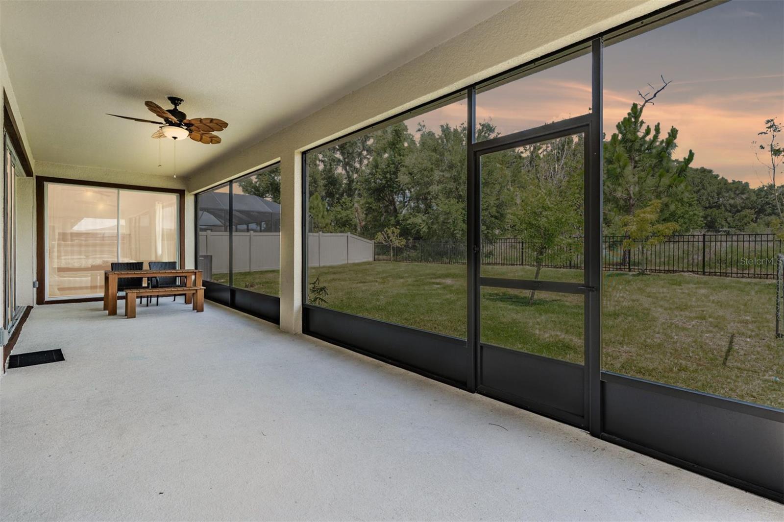 9405 IBIS GROVE BLVD