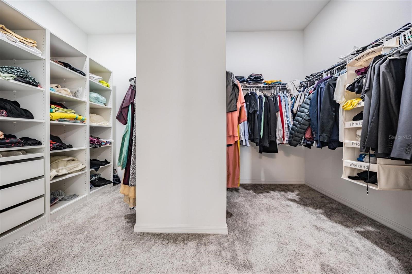 9405 IBIS GROVE BLVD