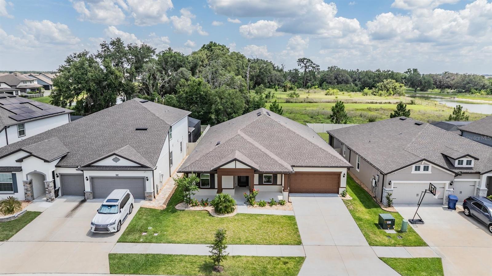 9405 IBIS GROVE BLVD