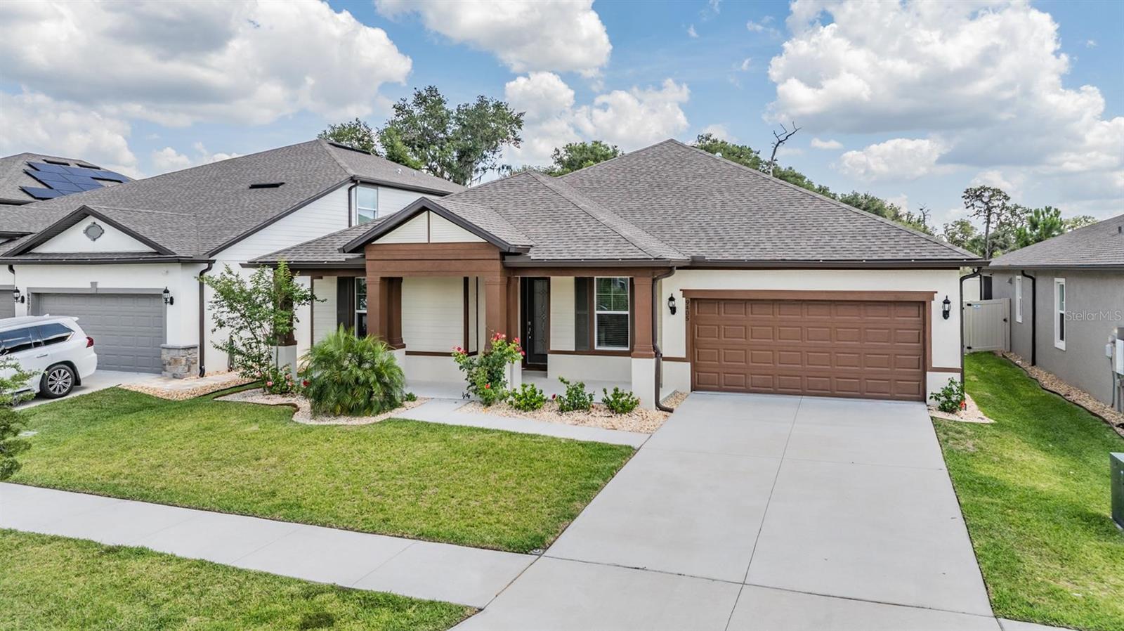 9405 IBIS GROVE BLVD