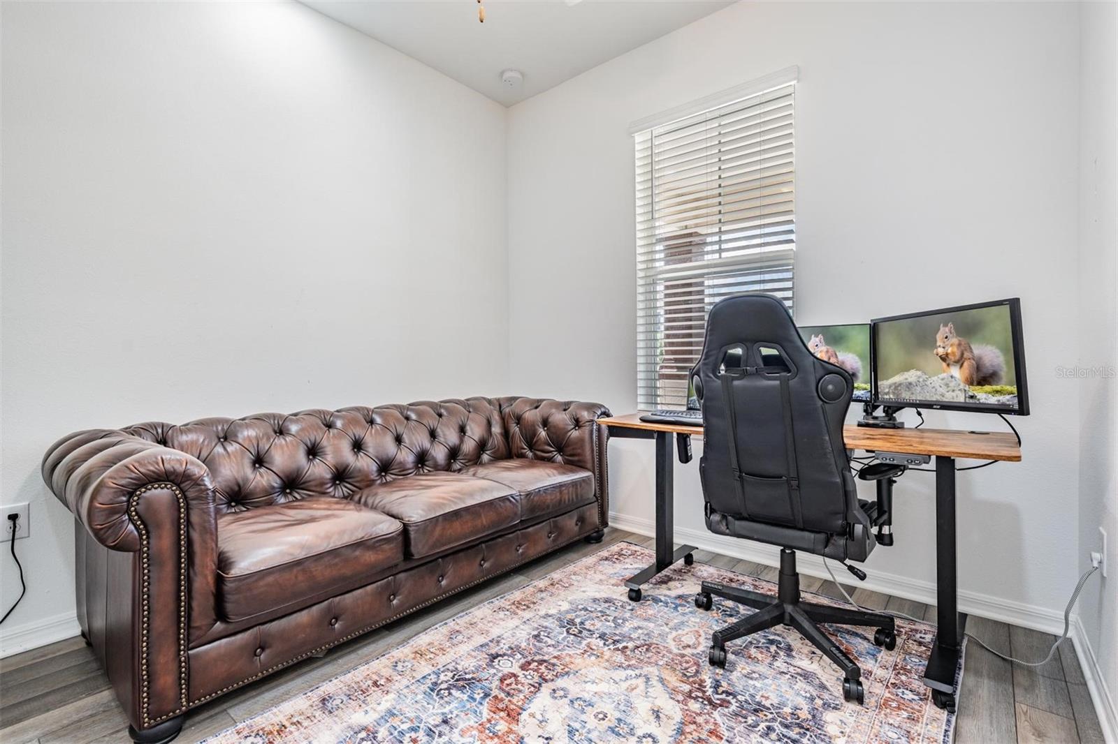 9405 IBIS GROVE BLVD