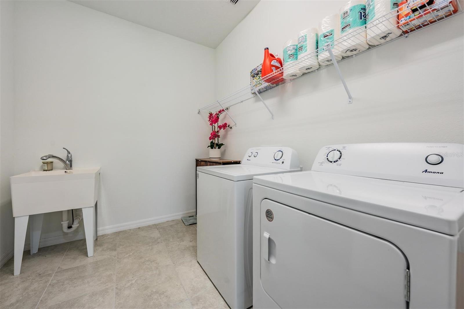 9405 IBIS GROVE BLVD