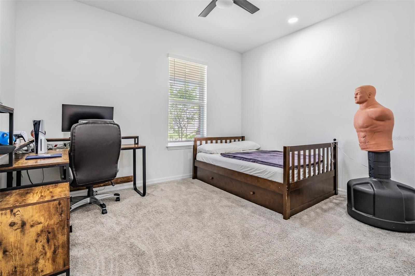 9405 IBIS GROVE BLVD