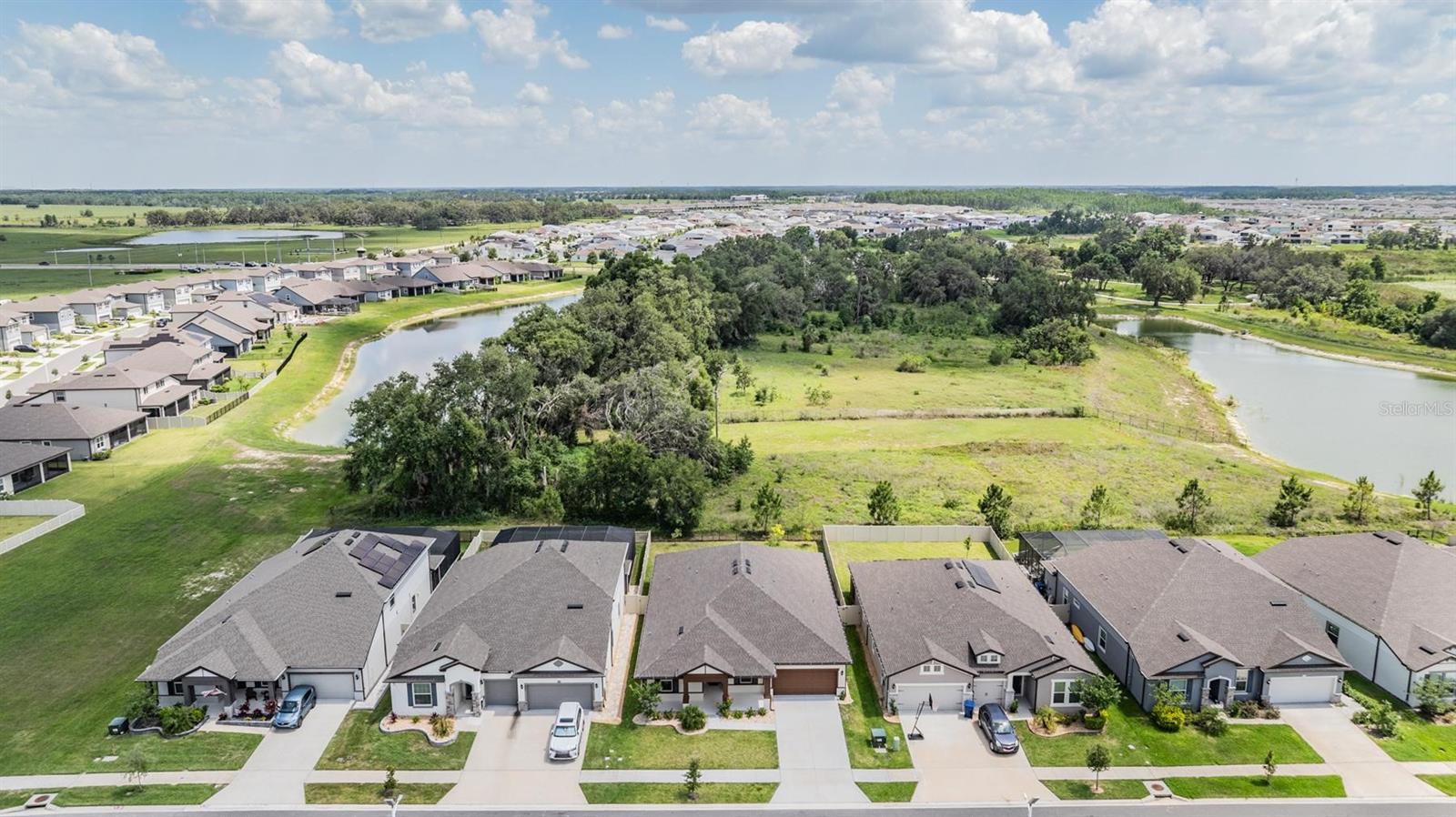 9405 IBIS GROVE BLVD