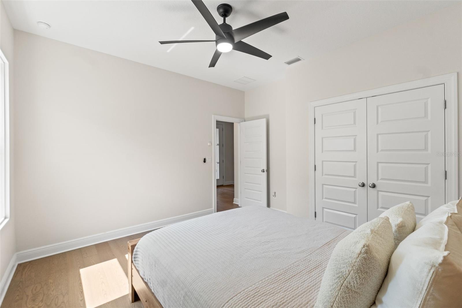 6123 GOLDEN NETTLE DR