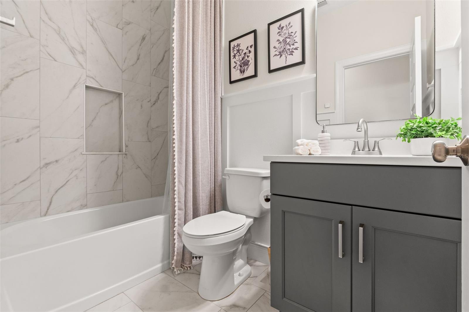 6123 GOLDEN NETTLE DR