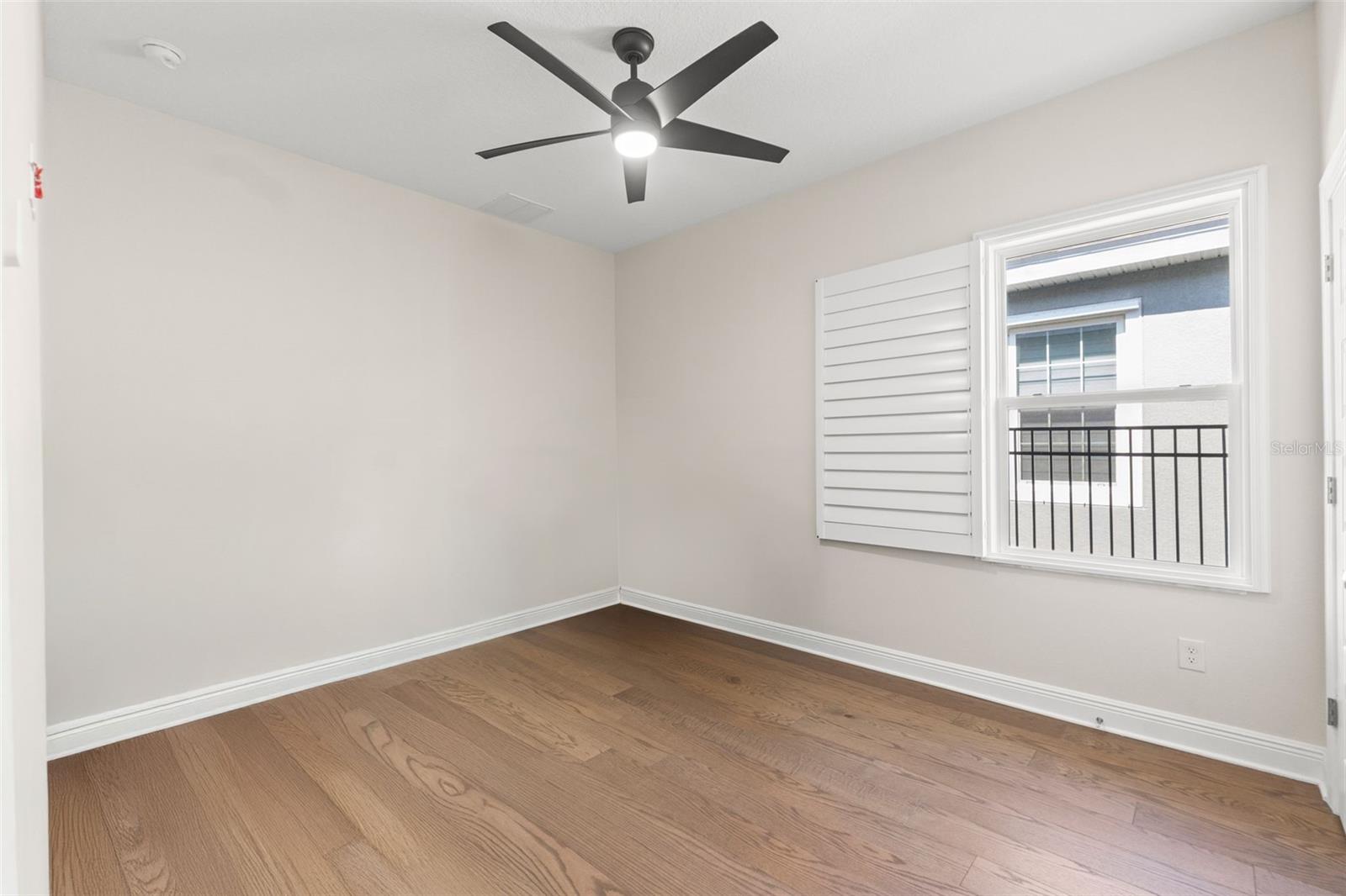 6123 GOLDEN NETTLE DR