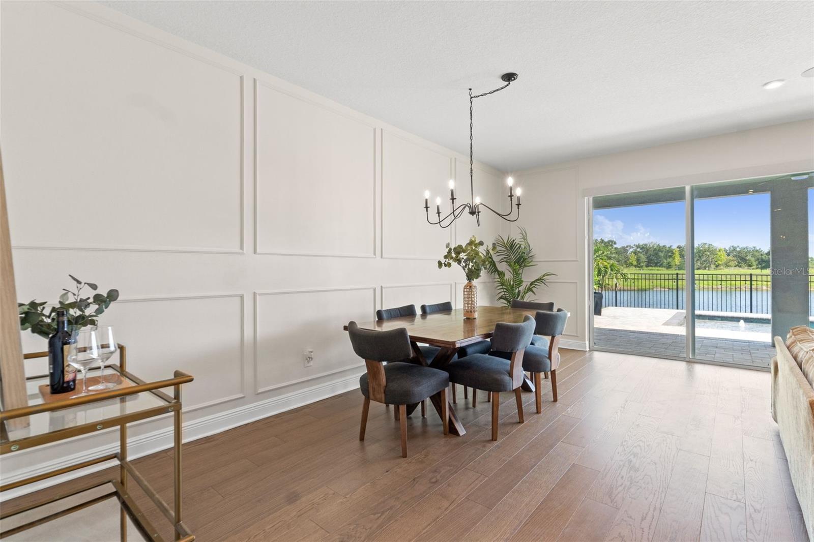 6123 GOLDEN NETTLE DR