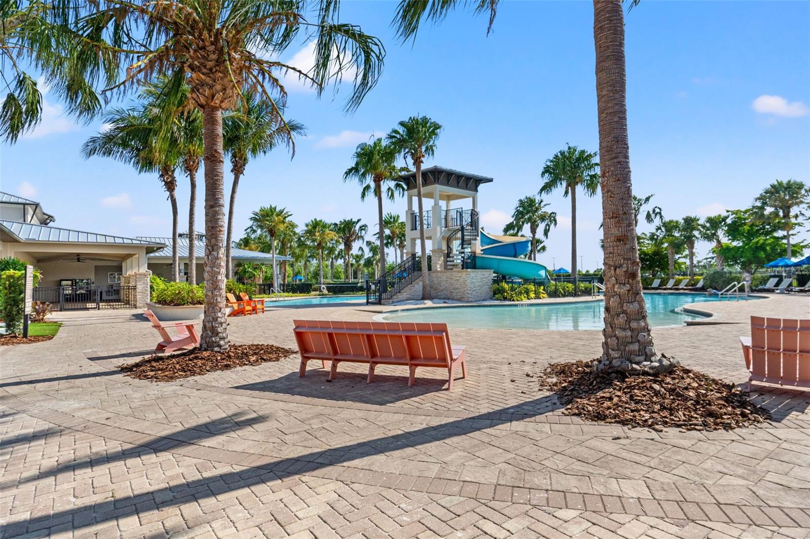 6123 GOLDEN NETTLE DR